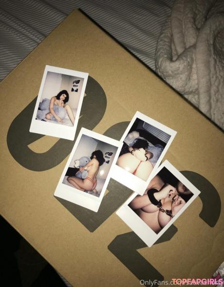 Edensgard3n nude leaked OnlyFans photo #552