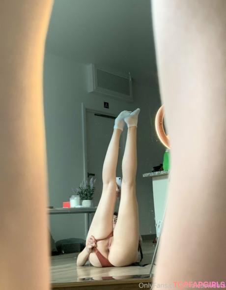 Edensgard3n nude leaked OnlyFans photo #592