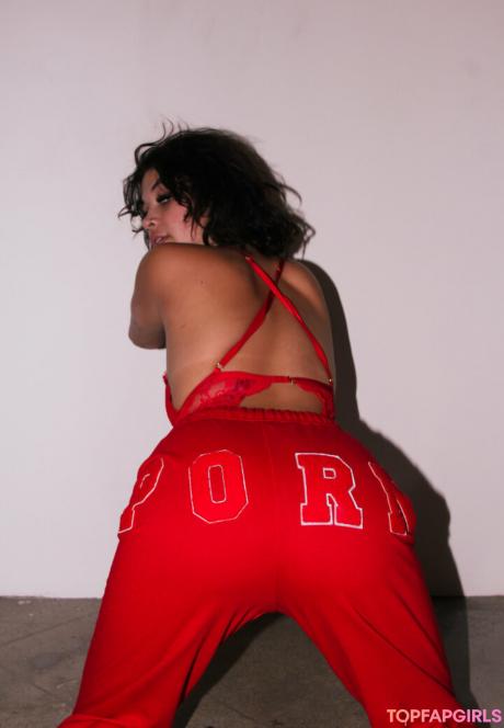 Edensgard3n nude leaked OnlyFans photo #611