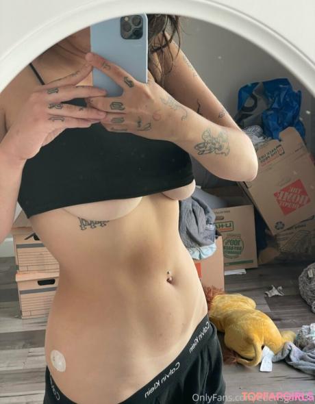 Edensgard3n nude leaked OnlyFans photo #615