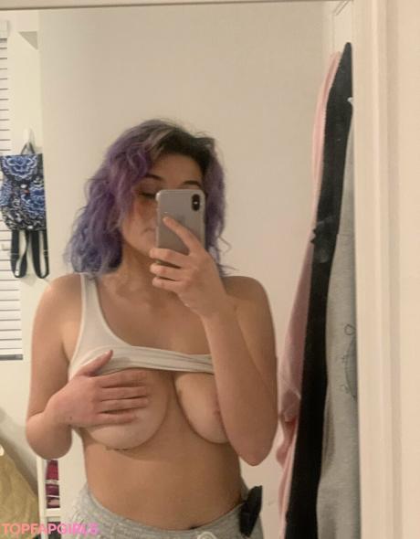 Edensgard3n nude leaked OnlyFans photo #68