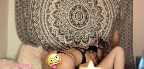 Edensgard3n nude leaked OnlyFans photo #7