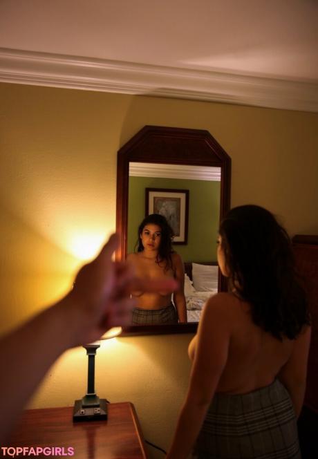 Edensgard3n nude leaked OnlyFans photo #706