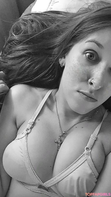 Stefania nude leaked OnlyFans photo #139