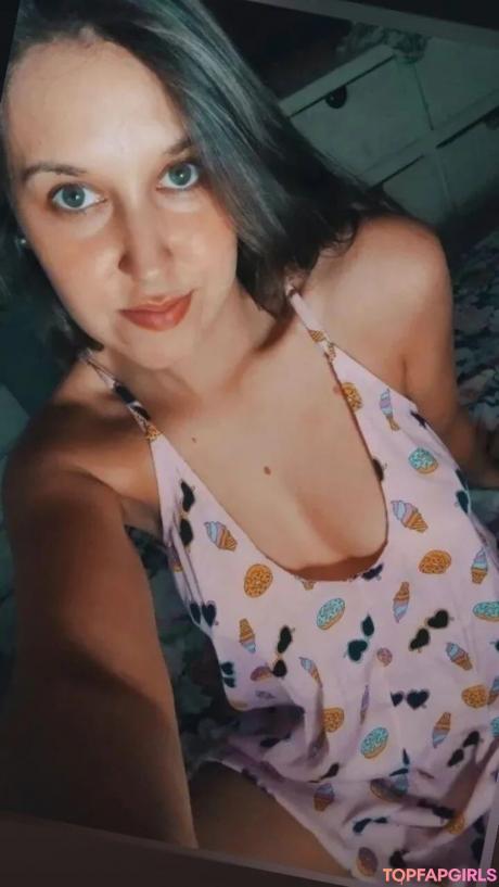 Stefania nude leaked OnlyFans photo #187