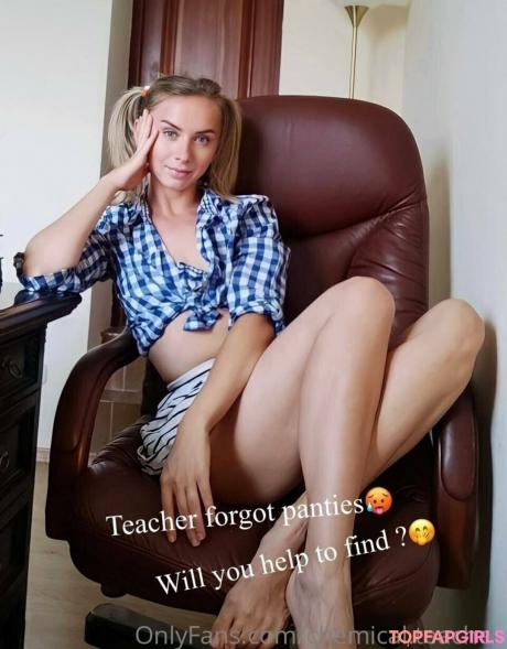 Stefania nude leaked OnlyFans photo #21