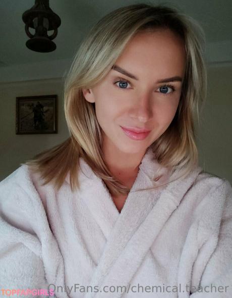 Stefania nude leaked OnlyFans photo #66