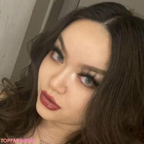 Kalanilee nude leaked OnlyFans photo #6