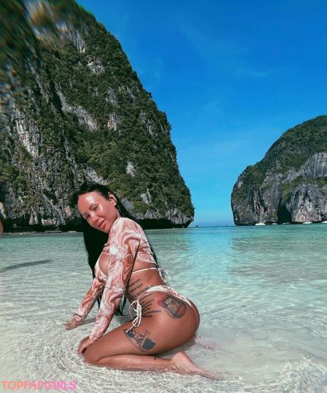 Miss nude leaked OnlyFans photo #2