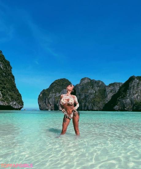 Miss nude leaked OnlyFans photo #7