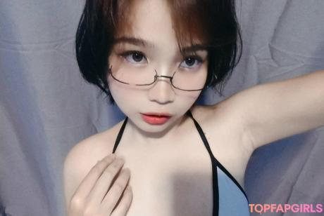 AraNikolaev nude leaked OnlyFans photo #4