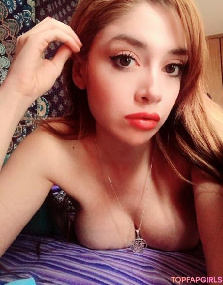 Grecia nude leaked OnlyFans photo #13