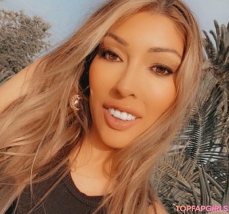 Bratty nude leaked OnlyFans photo #10