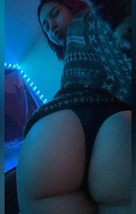 Spoilkat nude leaked OnlyFans photo #36