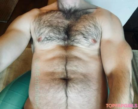 Jmexhibitions nude leaked OnlyFans photo #129