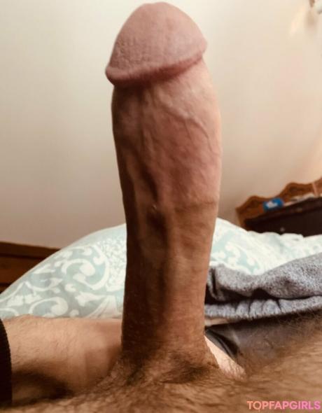 Jmexhibitions nude leaked OnlyFans photo #32