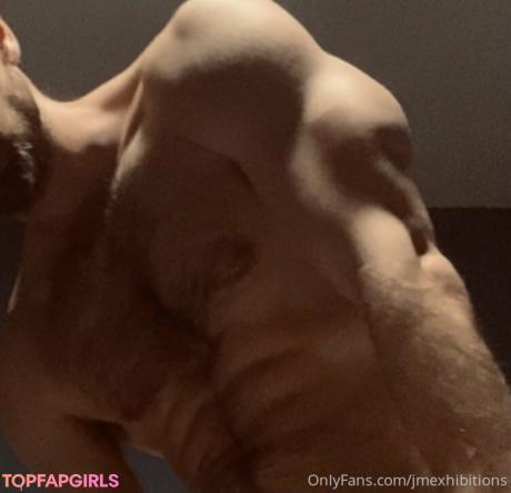 Jmexhibitions nude leaked OnlyFans photo #36