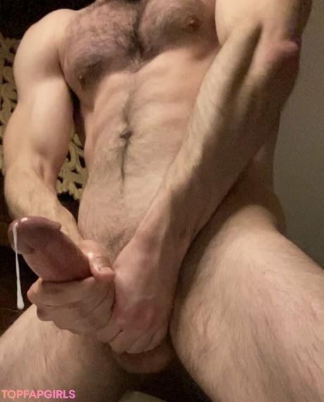 Jmexhibitions nude leaked OnlyFans photo #60