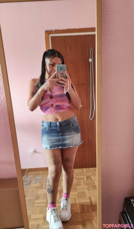 Awkan.free nude leaked OnlyFans photo #12