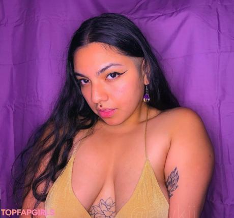 Awkan.free nude leaked OnlyFans photo #13
