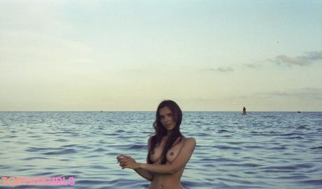 Vika nude leaked OnlyFans photo #292