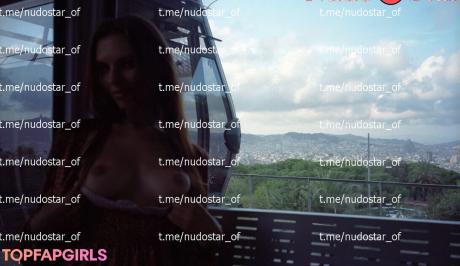 Vika nude leaked OnlyFans photo #318