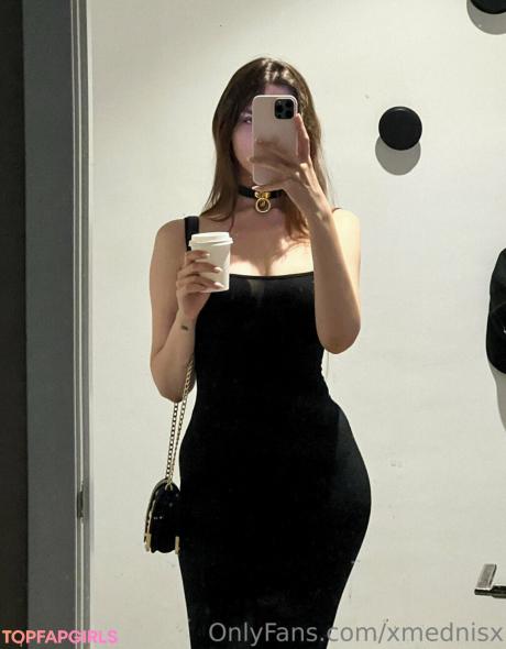 Vika nude leaked OnlyFans photo #439