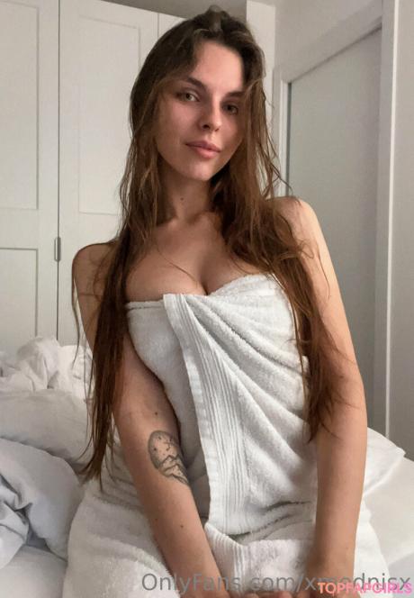 Vika nude leaked OnlyFans photo #449