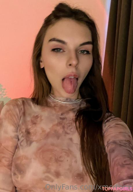 Vika nude leaked OnlyFans photo #501