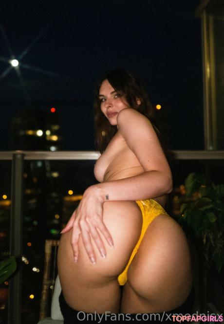 Vika nude leaked OnlyFans photo #642