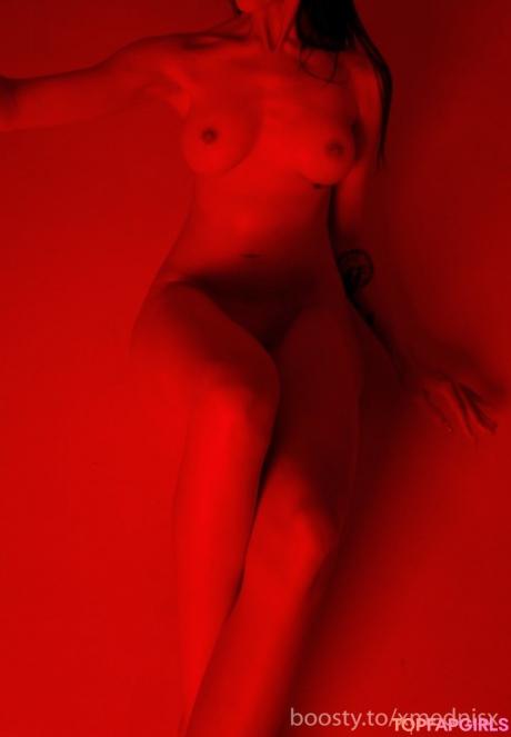Vika nude leaked OnlyFans photo #72
