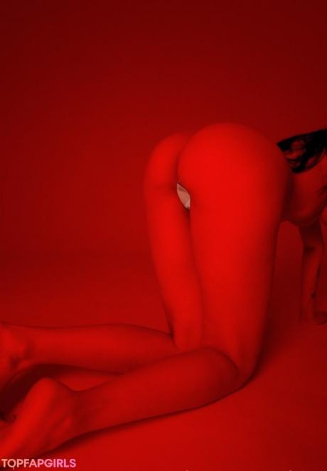 Vika nude leaked OnlyFans photo #73
