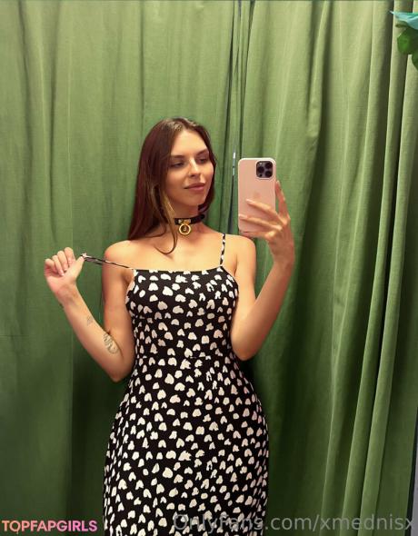 Vika nude leaked OnlyFans photo #752