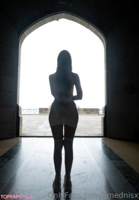 Vika nude leaked OnlyFans photo #773