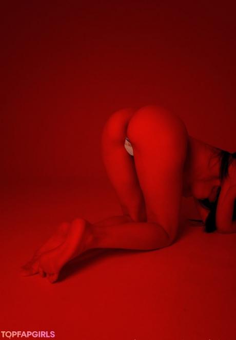 Vika nude leaked OnlyFans photo #79