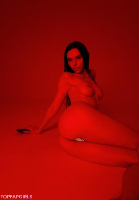 Vika nude leaked OnlyFans photo #80
