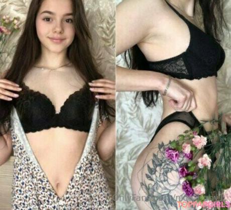 Nice_baby1 nude leaked OnlyFans photo #12