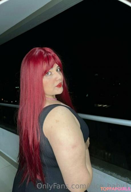 Nice_baby1 nude leaked OnlyFans photo #30