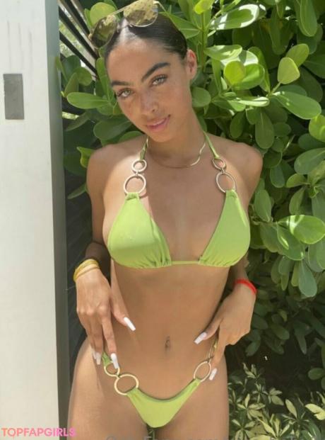 Nice_baby1 nude leaked OnlyFans photo #39