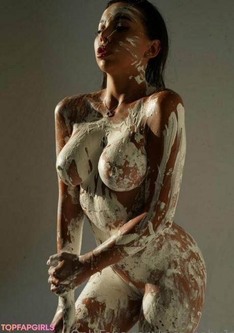 Nice_baby1 nude leaked OnlyFans photo #60