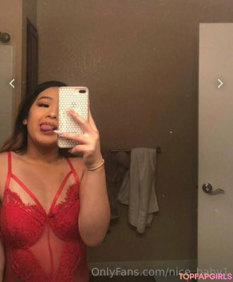 Nice_baby1 nude leaked OnlyFans photo #91