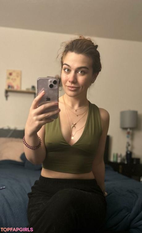 Satansbuttt666 nude leaked OnlyFans photo #1