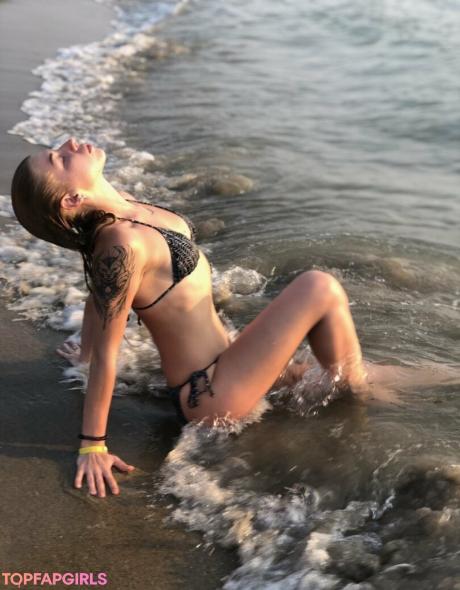Wet_kittyy_ukraine nude leaked OnlyFans photo #26