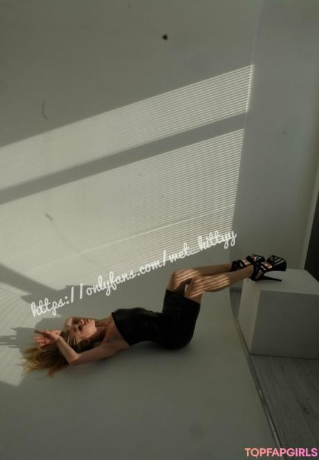 Wet_kittyy_ukraine nude leaked OnlyFans photo #84