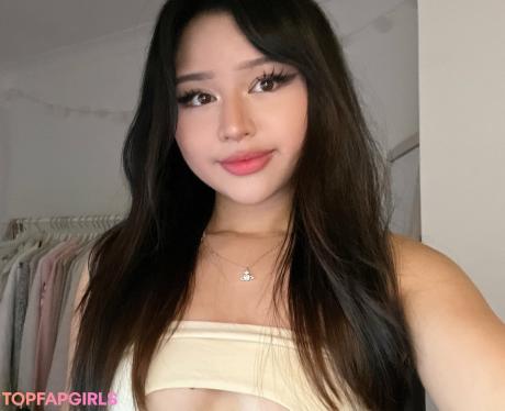 Ashlyne nude leaked OnlyFans photo #14