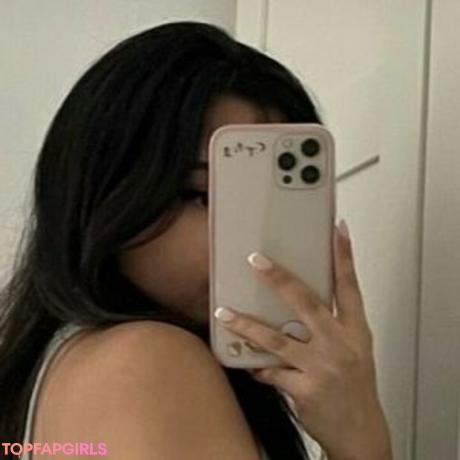 Ashlyne nude leaked OnlyFans photo #8