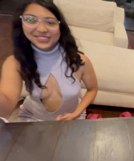 Kimberly nude leaked OnlyFans photo #12