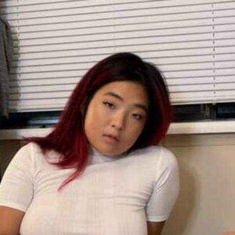 Kimberly nude leaked OnlyFans photo #3