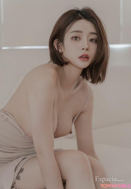 Korean nude leaked OnlyFans photo #1063