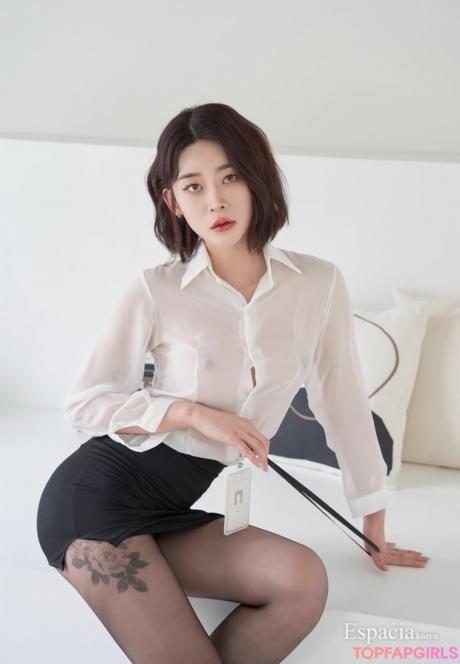 Korean nude leaked OnlyFans photo #1088